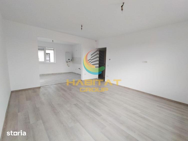 Casă cu 3 camere cu Teren 409 Mp în Vidra
