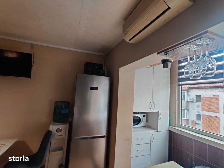 Apartament 3 camere Iulius Mall - direct de la PROPRIETAR - 3