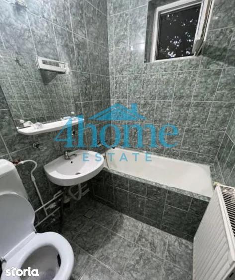 Apartament 2 camere Brancoveanu| Berceni| Centrala Proprie - 6