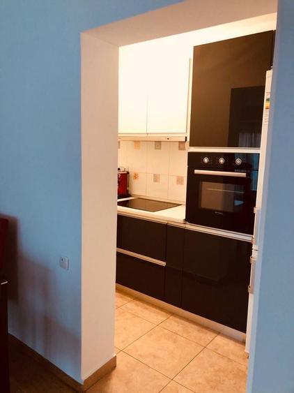 Penthouse de vanzare ,184 mp 3 camere, 2 terase mari, garaj subteran - 4