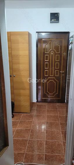 Apartament de vanzare