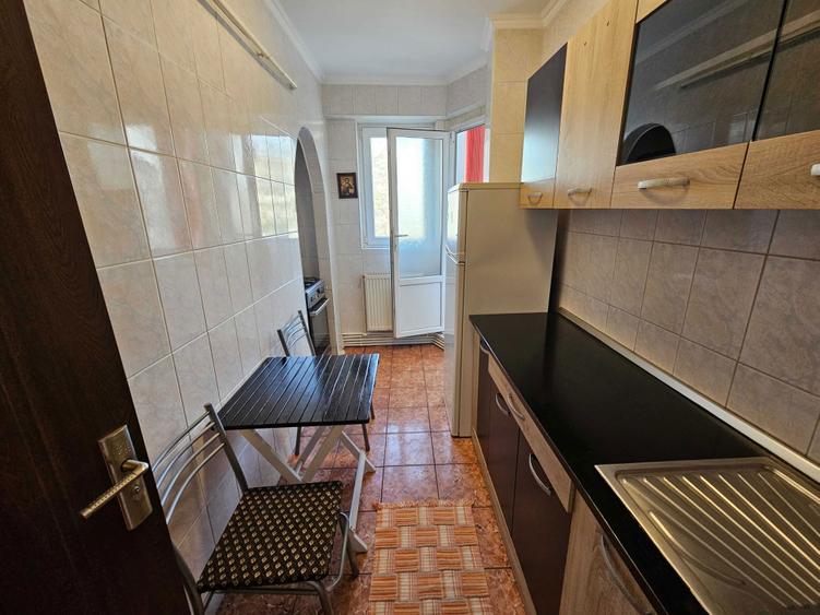 Inchiriez apartament 2 camere - 9