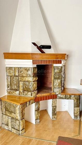 Pozitionare Ultracentral - 4