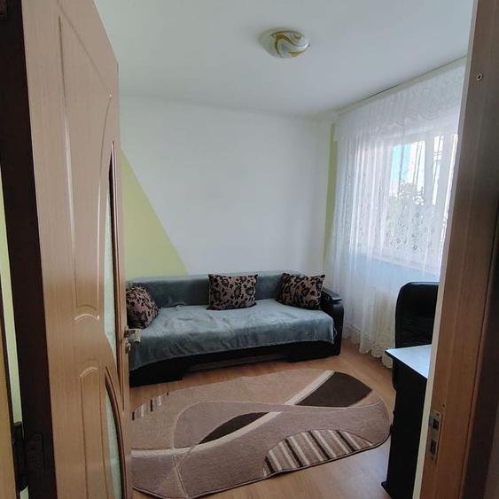 Apartament de inchiriat - 7