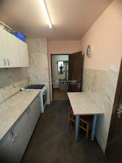 3 cam - zona Vlaicu - 6