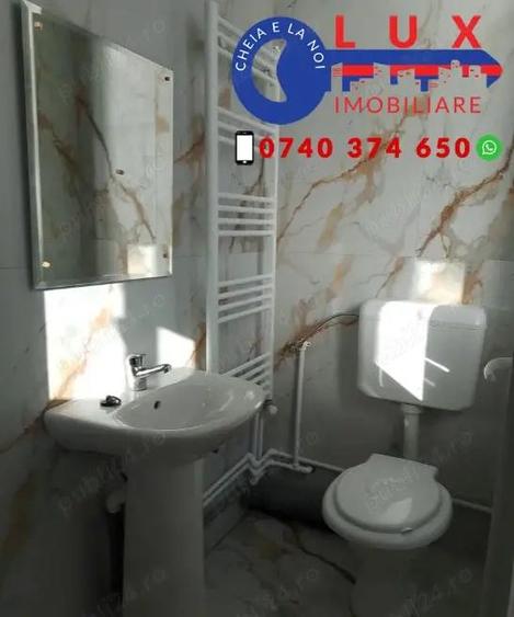 ID 6150 Birouri ULTRACENTRAL | Dotari premium | Etaj 1 - 1