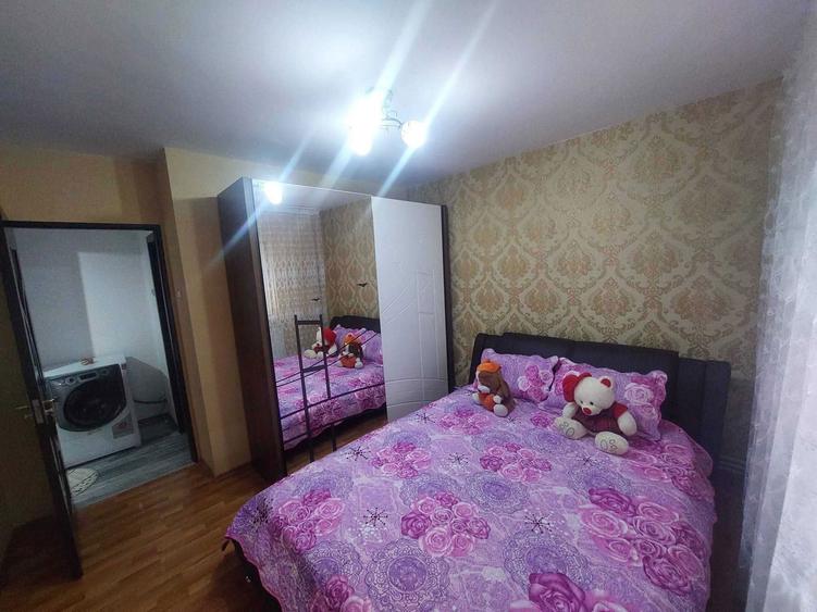 Inchiriez apartament - 3