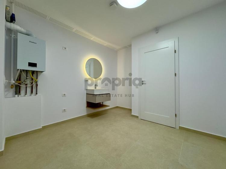 Spatiu Premium pentru Clinica sau Birouri – Urban Plaza, Brasov - 14