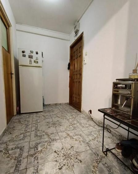 Apartament 2 camere, parter, zona Nord - 9