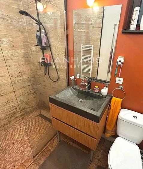 Casa moderna - de vanzare - Tau?ii-Magherau? - 1