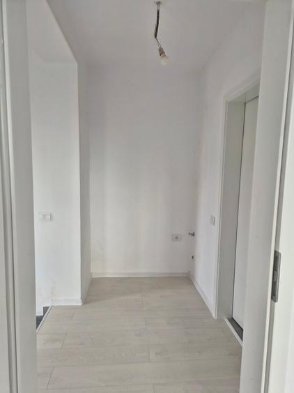 Vila stil mediteranean - Plata in Rate la dezvoltator 10 ani! - 16