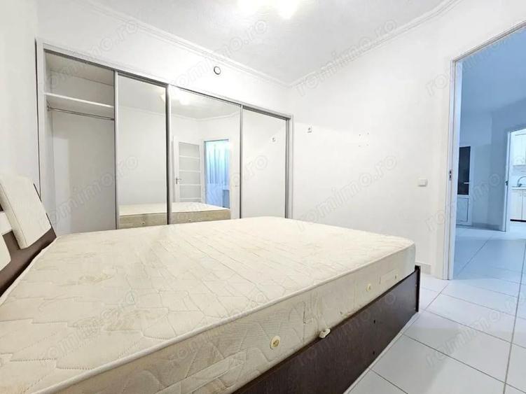 De inchiriat garsoniera in zona Aradului - 2