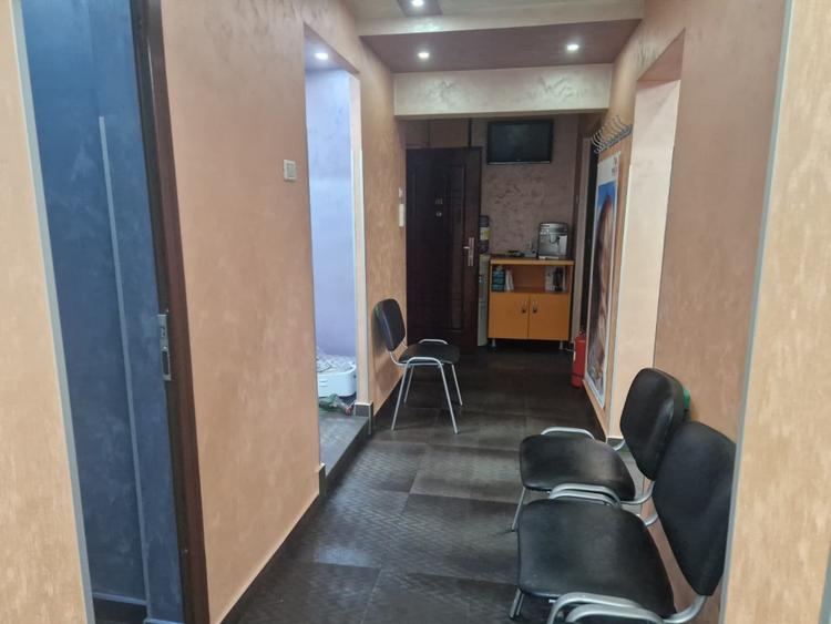 Spatiu Comercial Premium | 60 mp | Parter | Compartimentat - 3