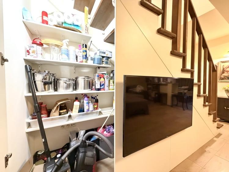 COMISION 0% - Casa insiruita, 4 camere, 100 mp utili - Dumbravita - 9