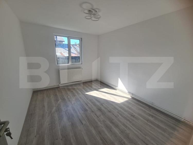 Casa, 4 dormitoare, Lunca Cetatuii - 8