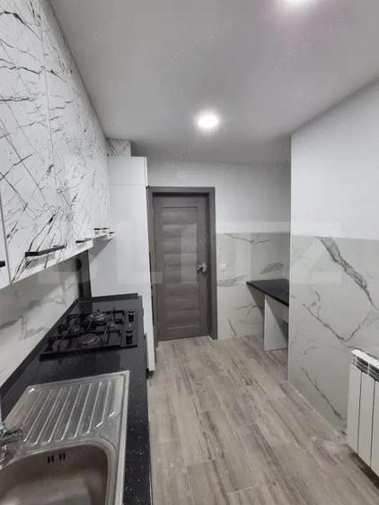 Apartament de inchiriat cu 2 camere, zona Bulevard - 1