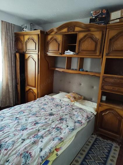 vand apartament Tg jiu, jud Gorj - 1