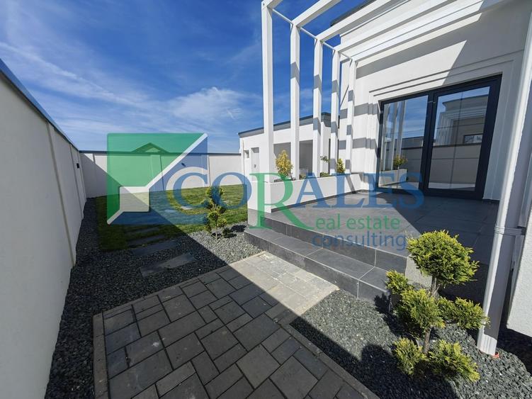 Pompe de Caldura! Personalizare! - 10