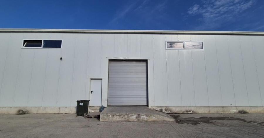 Hale | Afumati DN2 | 1000mp - 1