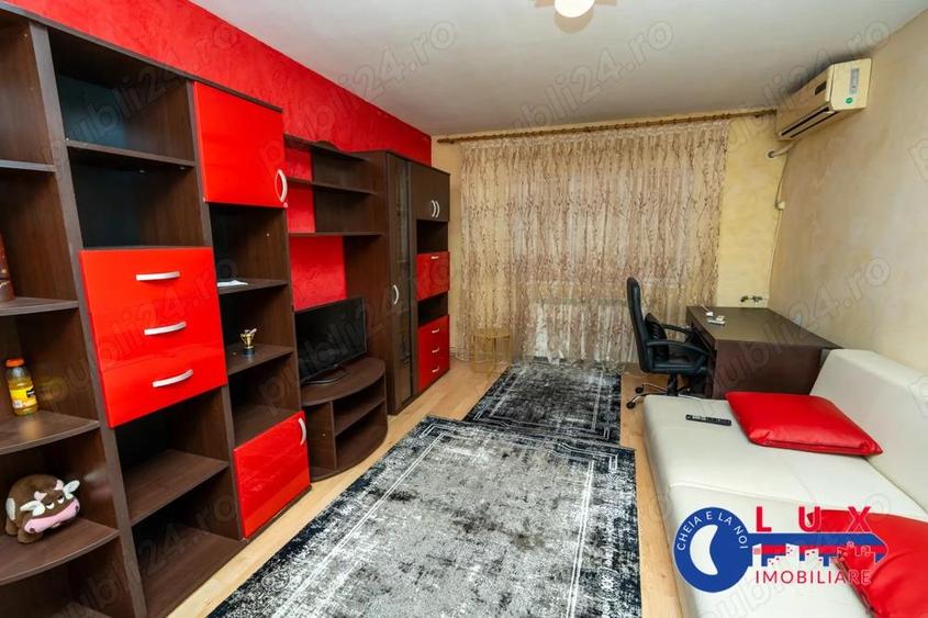 ID 3631 DE VANZARE Apartament 3 camere CARTIER C5 - 4