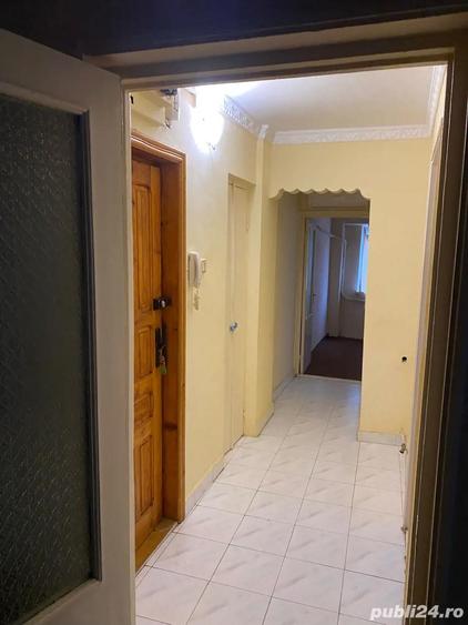 Vand ap. 2 camere cf.I decomandat, Obor. - 6