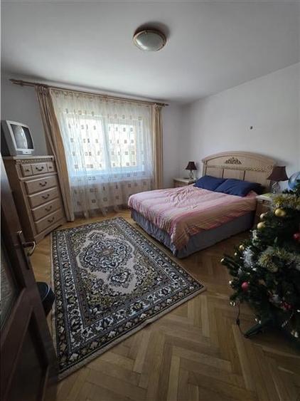 Casa in cartierul Craiter, str. Fanionului - 6