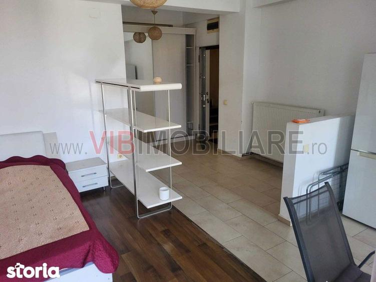 1 camera - Erou Iancu Nicolae - Serban Cantacuzino - 1