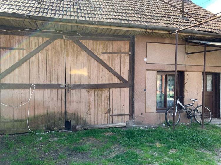 vand casa la tara in rate - 4