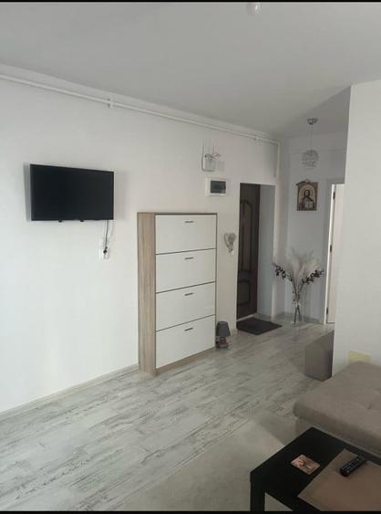 Inchiriere Apartament 2 camere Militari Residence - 2