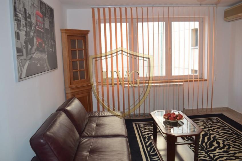 Apartament 2 Camere | Semidecomandat | Cismigiu-Sala Palatului - 2