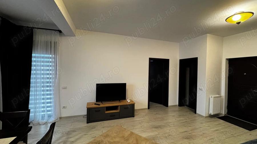 Apartament 2 camere Giroc - 3