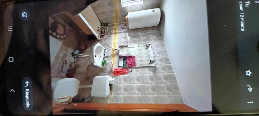 Proprietar vand apartament - 2