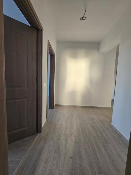 Apartament 3 Camere cu grădină Strada Stejarului  Dobroești, Fundeni - 9