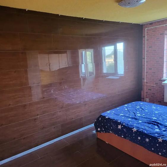 Apt 3cam DEC -Cu GAZE - Tomis Nord - Termen lung -400E - 10