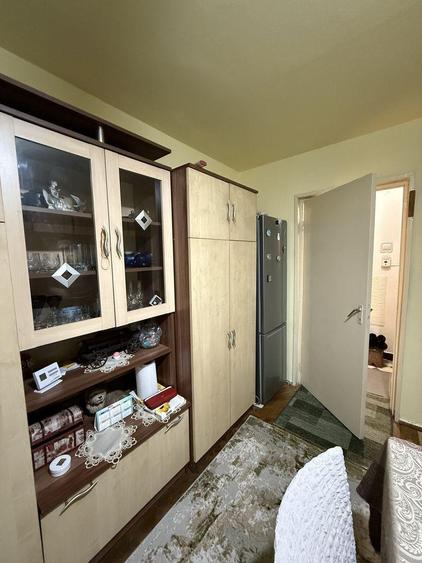 Apartament 2 camere - 8