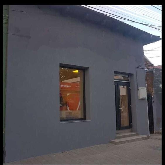 Spatiu De Vanzare / Inchiriere In Calarasi Pe Strada Bucuresti - 7