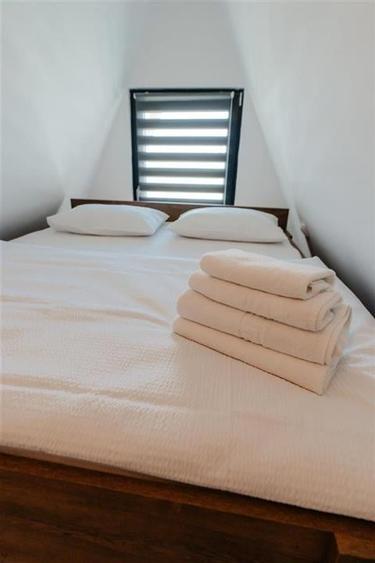 RECO Complex Turistic la cheie - Baile 1 Mai - 6