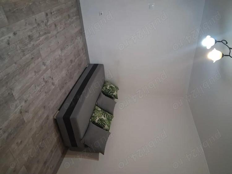 Garsoniera Confort 1 Grigorescu Chirie Grigorescu Apartament Cluj Napoca zona Grigorescu - 10