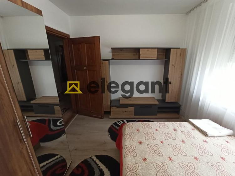 3 decomandate, centrala, AC, Calea Bucuresti-Institut - 7