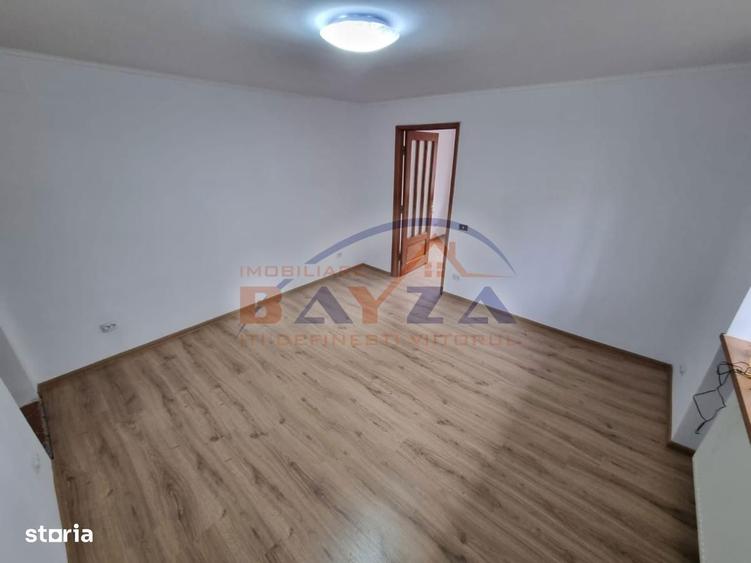 Petru Maior ultracentral, apartament 2 camere ocupabil - 5