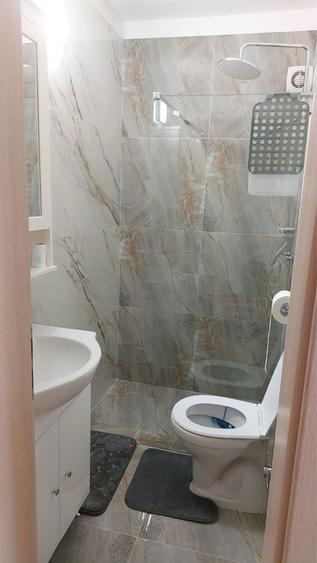 Vand apartament 3 camere zona Mihai Viteazul Brasov - 4