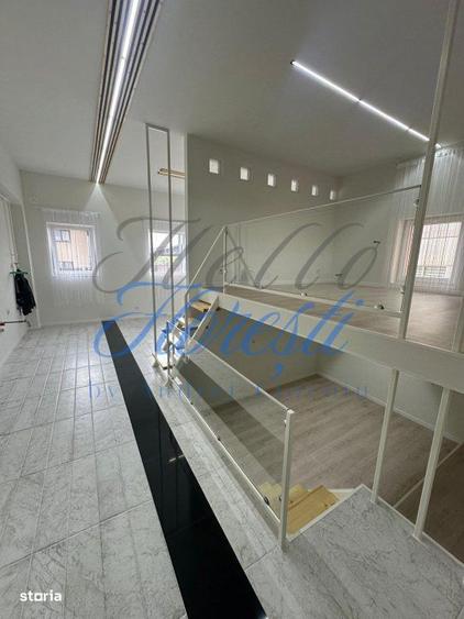 OPORTUNITATE, Apartament Business 53mp, Zona Vivo - 8