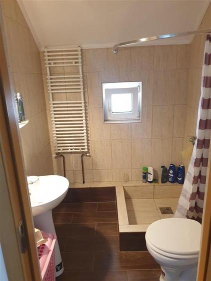 RECO Casa de Vanzare cu etaj, Zona Dealuri, Oradea - 3