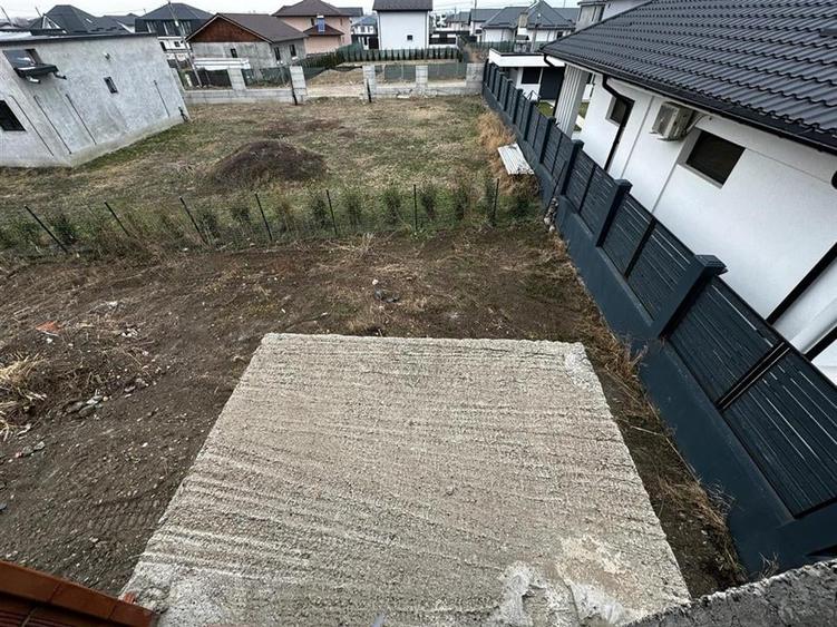 CASA LA ROSU DR CARNABEL - 11