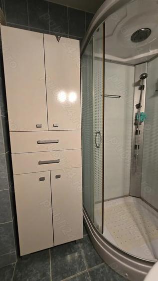 Apartament 2 camere mobilat complet Port Turistic Mangalia, proprietar - 6