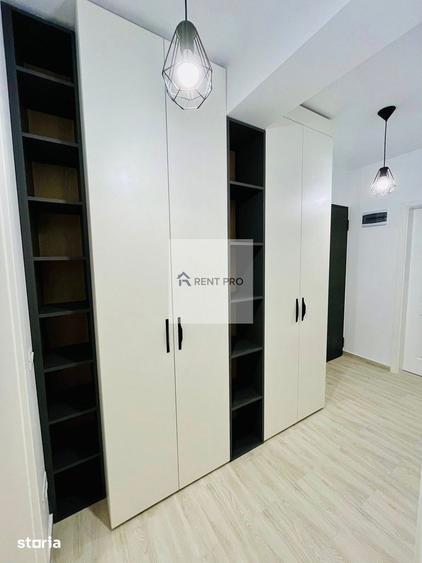 2 Camere Exigent Plaza Etaj 6 Metrou Lujerului - 4