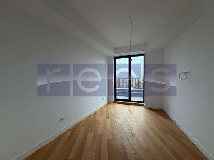 INCHIRIERE 4CAMERE | BLOC BOUTIQUE | 130MP | IANCU NICOLAE | NEMOBILAT - 8