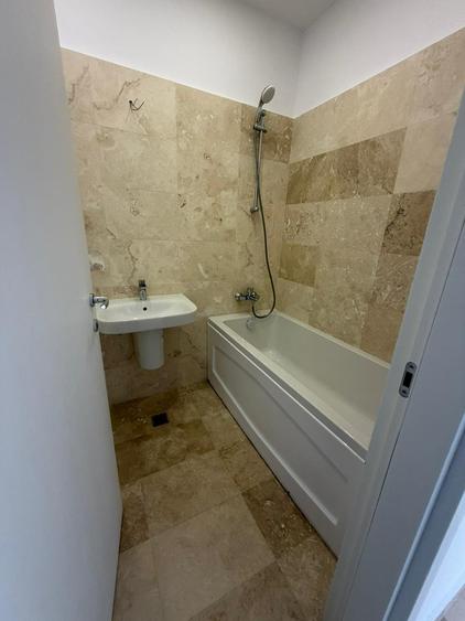 Apartament 2 camere de Vanzare Avangarde Dr Taberei Bloc Nou - 19