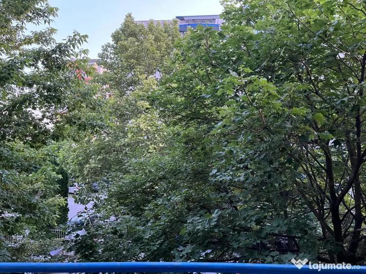 Proprietar vand apartament 2 Camere Et.1 cu 1 Loc de parcare Comision 0% Aradului - 13