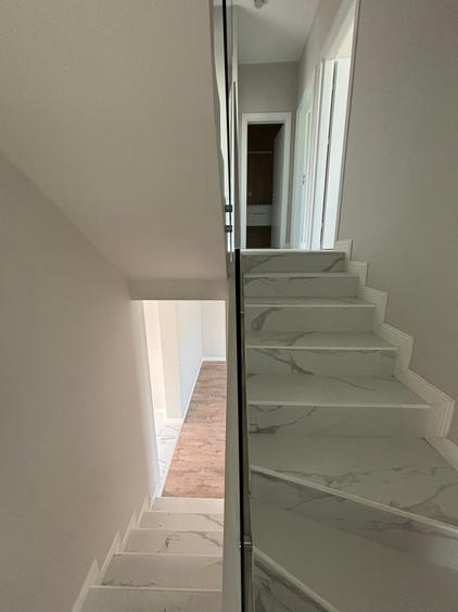 Eroii Revolutiei - Str. Tiparnitei- Comision 0- parcare bonus- loc joaca - 11